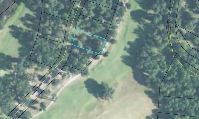 LOT4 Marshview Dr NE, Townsend GA, 31331 land for sale