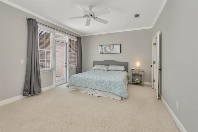 302 Lantern Walk, Saint Simons Island, GA 31522 - photo 21