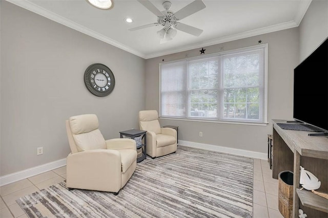 302 Lantern Walk, Saint Simons Island, GA 31522 - photo 16
