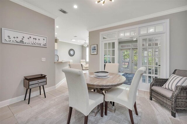 302 Lantern Walk, Saint Simons Island, GA 31522 - photo 10
