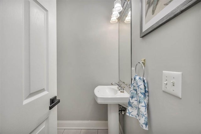 302 Lantern Walk, Saint Simons Island, GA 31522 - photo 18