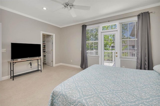 302 Lantern Walk, Saint Simons Island, GA 31522 - photo 22