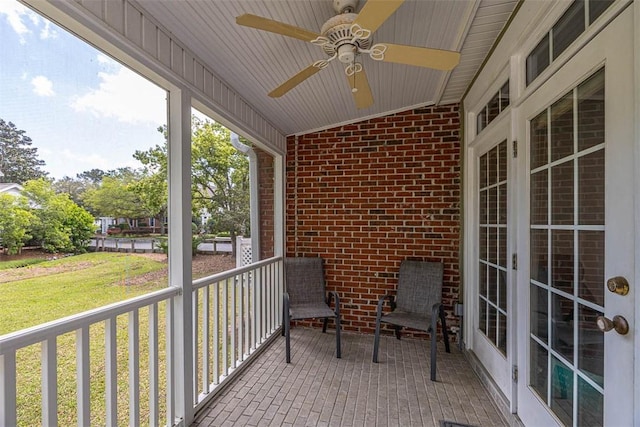 302 Lantern Walk, Saint Simons Island, GA 31522 - photo 19