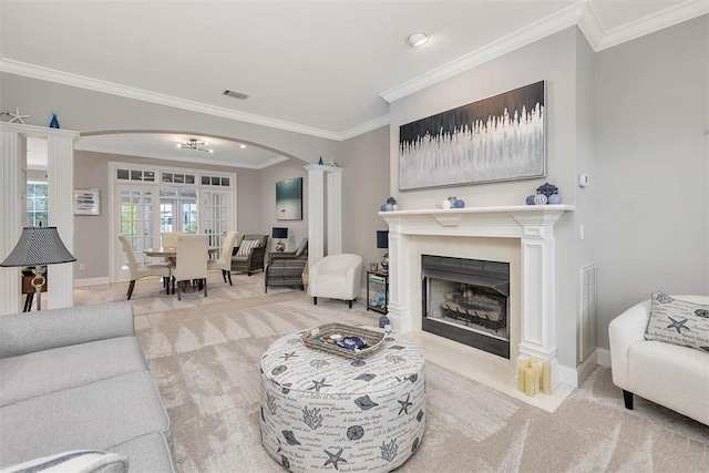 302 Lantern Walk, Saint Simons Island, GA 31522 - photo 6