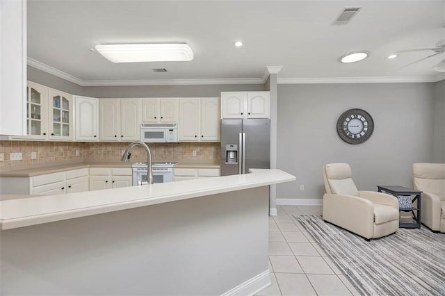 302 Lantern Walk, Saint Simons Island, GA 31522 - photo 14