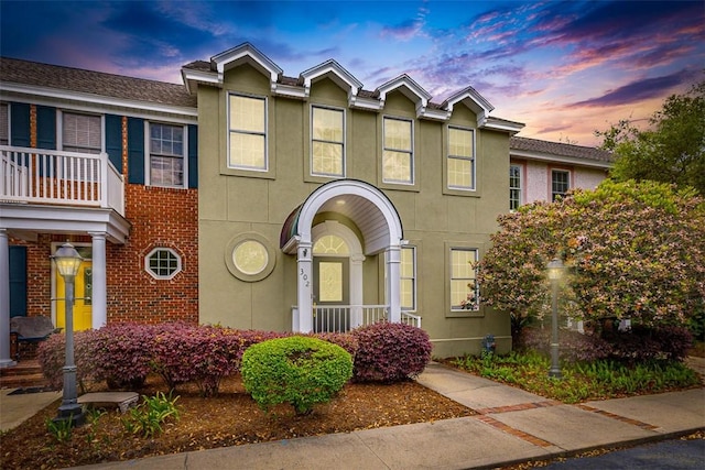 302 Lantern Walk, Saint Simons Island, GA 31522 - photo 1