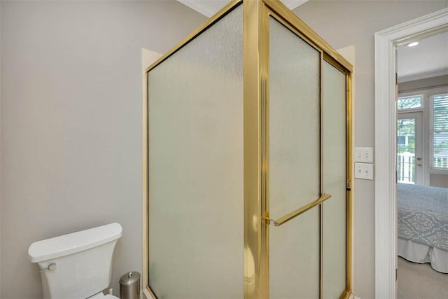 302 Lantern Walk, Saint Simons Island, GA 31522 - photo 31