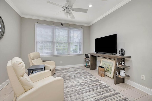 302 Lantern Walk, Saint Simons Island, GA 31522 - photo 15