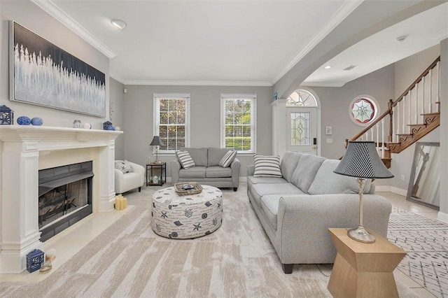 302 Lantern Walk, Saint Simons Island, GA 31522 - photo 8