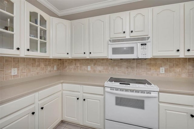 302 Lantern Walk, Saint Simons Island, GA 31522 - photo 12
