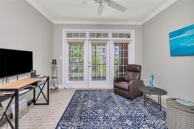 302 Lantern Walk, Saint Simons Island, GA 31522 - photo 17