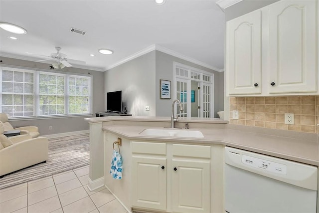 302 Lantern Walk, Saint Simons Island, GA 31522 - photo 13