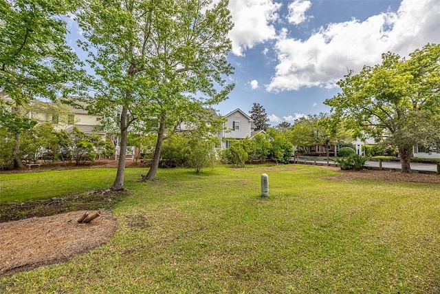 302 Lantern Walk, Saint Simons Island, GA 31522 - photo 33