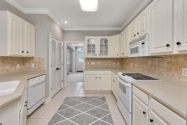 302 Lantern Walk, Saint Simons Island, GA 31522 - photo 11