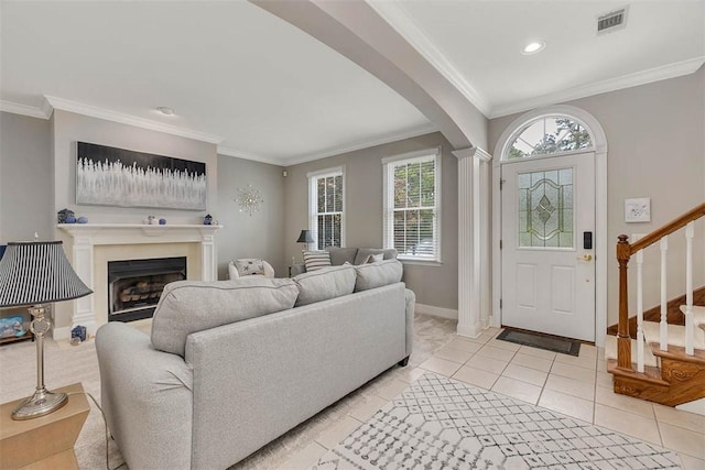 302 Lantern Walk, Saint Simons Island, GA 31522 - photo 5
