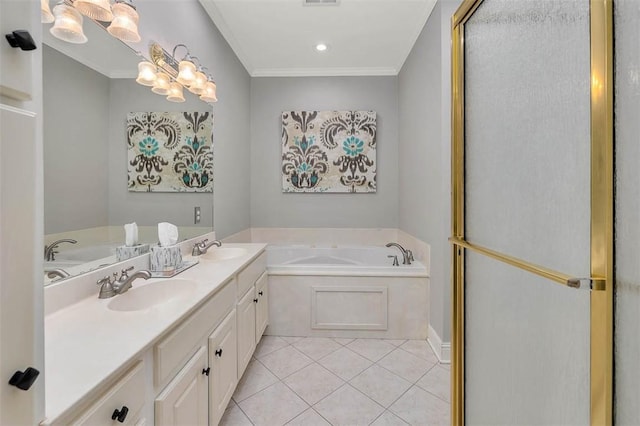 302 Lantern Walk, Saint Simons Island, GA 31522 - photo 23