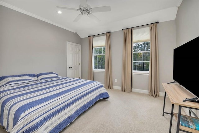 302 Lantern Walk, Saint Simons Island, GA 31522 - photo 28