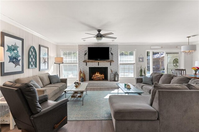 303 Wymberly Rd, Saint Simons Island, GA 31522 - photo 5