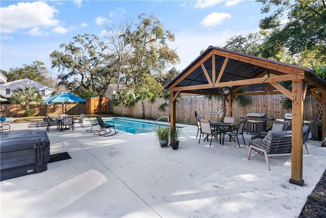303 Wymberly Rd, Saint Simons Island, GA 31522 - photo 2
