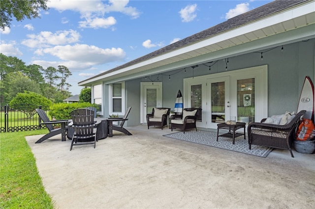 106 Oak Grove Cir, Kingsland, GA 31548 - photo 47