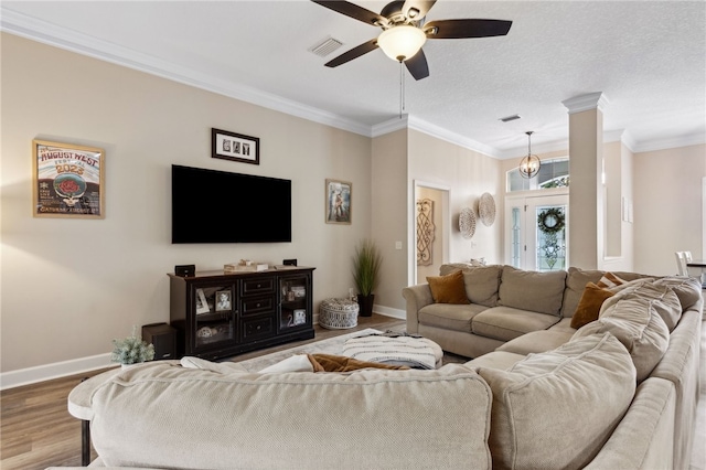 106 Oak Grove Cir, Kingsland, GA 31548 - photo 12