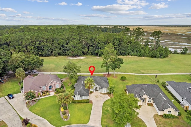 106 Oak Grove Cir, Kingsland, GA 31548 - photo 64