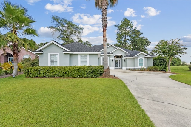 106 Oak Grove Cir, Kingsland, GA 31548 - photo 2