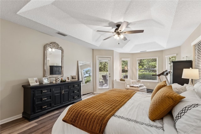 106 Oak Grove Cir, Kingsland, GA 31548 - photo 28