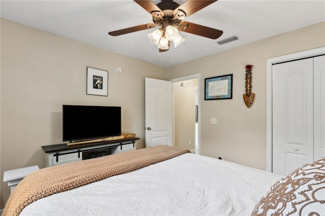 106 Oak Grove Cir, Kingsland, GA 31548 - photo 43