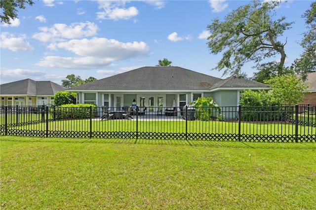 106 Oak Grove Cir, Kingsland, GA 31548 - photo 52