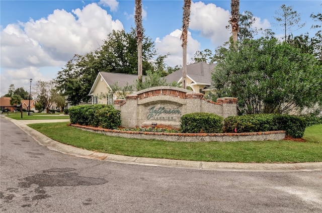 106 Oak Grove Cir, Kingsland, GA 31548 - photo 87
