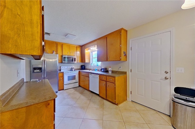 1107 E Myrtle Ave, Waycross, GA 31501 - photo 13