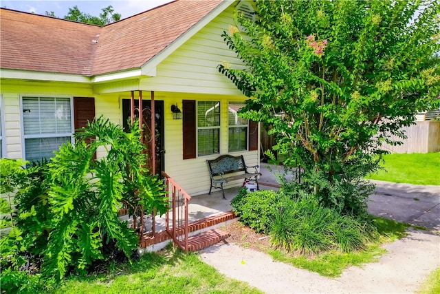 1107 E Myrtle Ave, Waycross, GA 31501 - photo 9