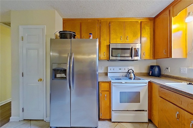 1107 E Myrtle Ave, Waycross, GA 31501 - photo 17