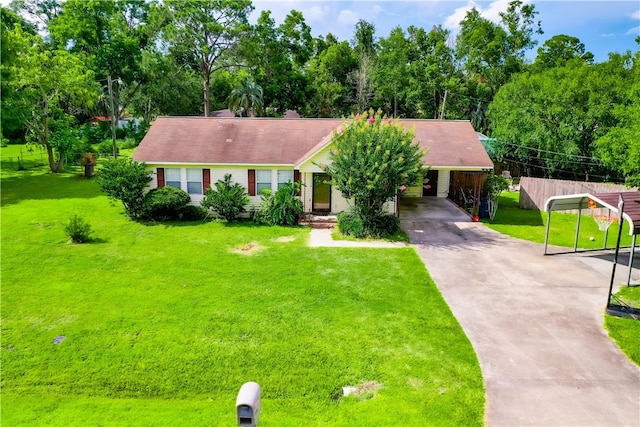 1107 E Myrtle Ave, Waycross, GA 31501 - photo 36