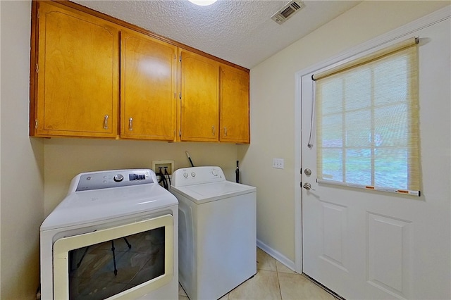 1107 E Myrtle Ave, Waycross, GA 31501 - photo 18