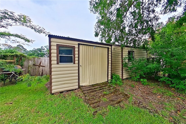 1107 E Myrtle Ave, Waycross, GA 31501 - photo 28