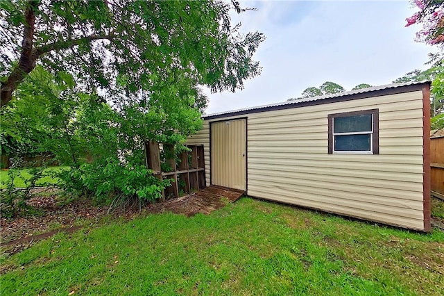 1107 E Myrtle Ave, Waycross, GA 31501 - photo 27