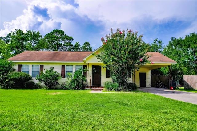 1107 E Myrtle Ave, Waycross, GA 31501 - photo 6