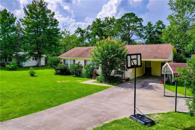 1107 E Myrtle Ave, Waycross, GA 31501 - photo 3