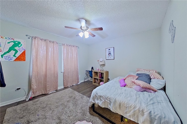 1107 E Myrtle Ave, Waycross, GA 31501 - photo 22