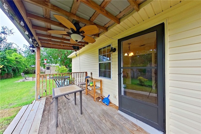 1107 E Myrtle Ave, Waycross, GA 31501 - photo 26