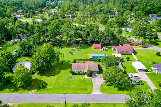 1107 E Myrtle Ave, Waycross, GA 31501 - photo 7