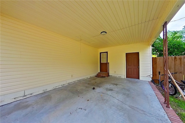 1107 E Myrtle Ave, Waycross, GA 31501 - photo 29