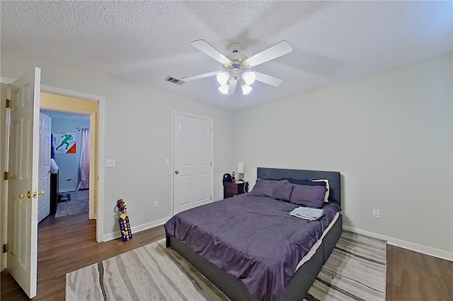1107 E Myrtle Ave, Waycross, GA 31501 - photo 20
