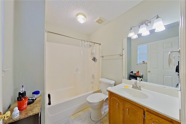 1107 E Myrtle Ave, Waycross, GA 31501 - photo 21