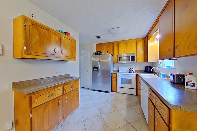 1107 E Myrtle Ave, Waycross, GA 31501 - photo 15