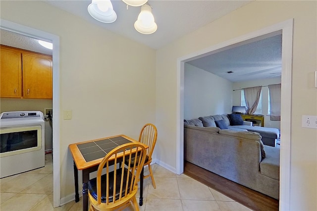 1107 E Myrtle Ave, Waycross, GA 31501 - photo 14