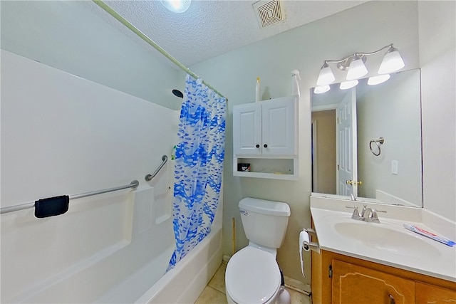 1107 E Myrtle Ave, Waycross, GA 31501 - photo 25