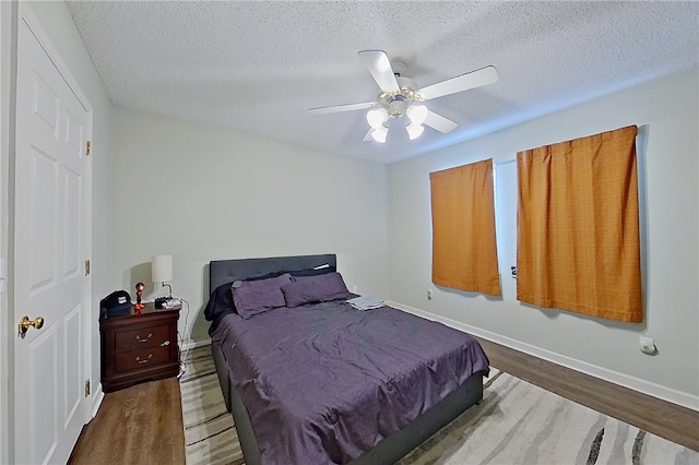 1107 E Myrtle Ave, Waycross, GA 31501 - photo 19